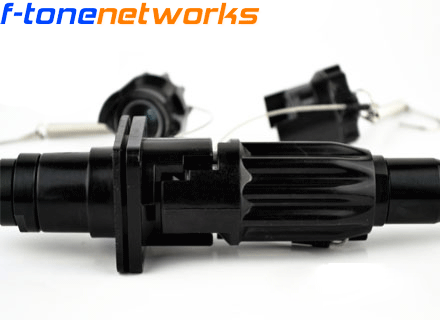 凯时娱乐·k66(中国游)官方网站