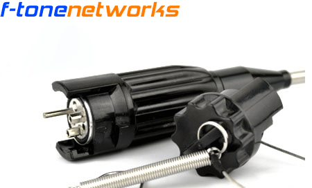 凯时娱乐·k66(中国游)官方网站