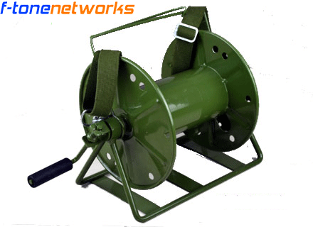 凯时娱乐·k66(中国游)官方网站