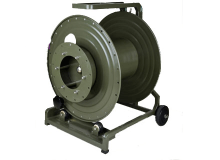 凯时娱乐·k66(中国游)官方网站