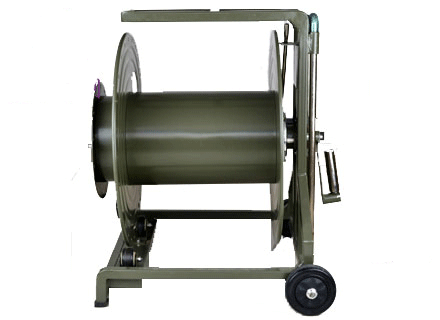 凯时娱乐·k66(中国游)官方网站