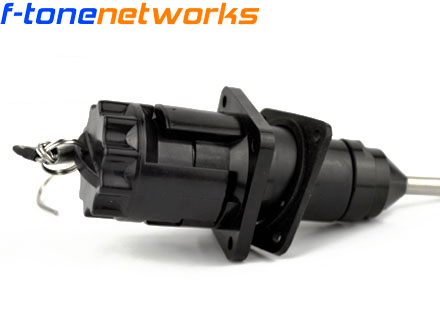 凯时娱乐·k66(中国游)官方网站