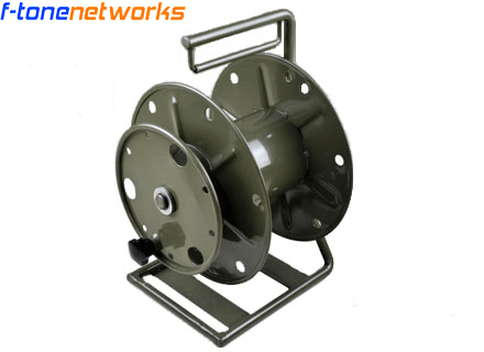 凯时娱乐·k66(中国游)官方网站