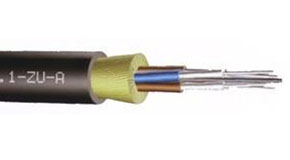 凯时娱乐·k66(中国游)官方网站