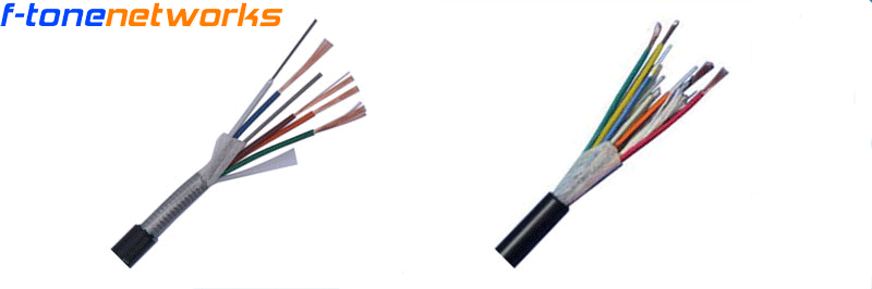 凯时娱乐·k66(中国游)官方网站