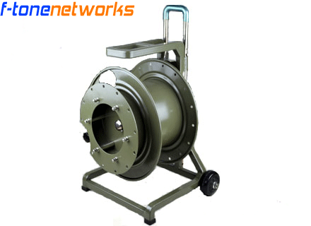 凯时娱乐·k66(中国游)官方网站