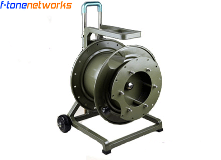 凯时娱乐·k66(中国游)官方网站