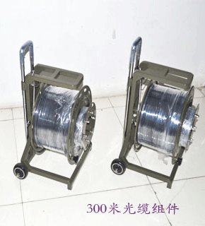 凯时娱乐·k66(中国游)官方网站