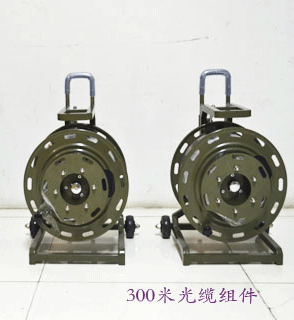 凯时娱乐·k66(中国游)官方网站