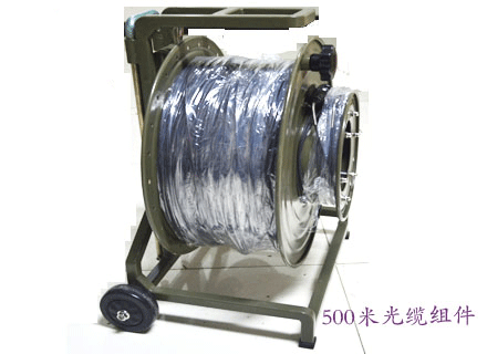 凯时娱乐·k66(中国游)官方网站