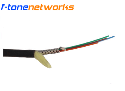 凯时娱乐·k66(中国游)官方网站