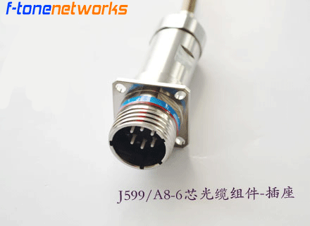 凯时娱乐·k66(中国游)官方网站