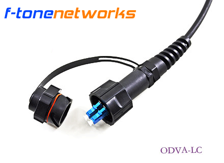 凯时娱乐·k66(中国游)官方网站