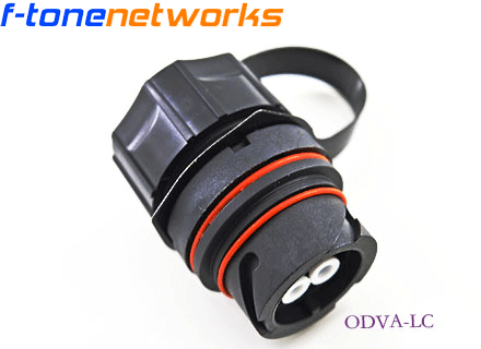 凯时娱乐·k66(中国游)官方网站