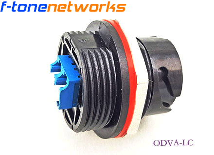 凯时娱乐·k66(中国游)官方网站