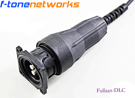 凯时娱乐·k66(中国游)官方网站