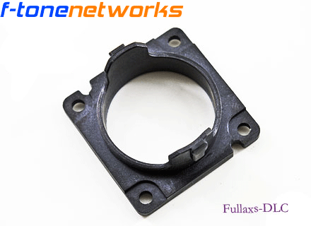 凯时娱乐·k66(中国游)官方网站