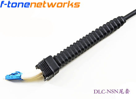 凯时娱乐·k66(中国游)官方网站