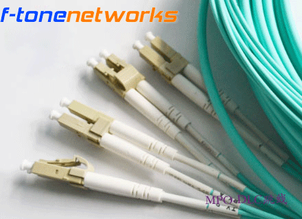 凯时娱乐·k66(中国游)官方网站