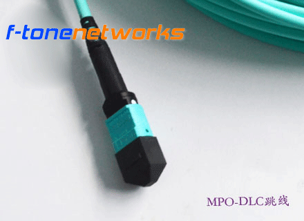 凯时娱乐·k66(中国游)官方网站