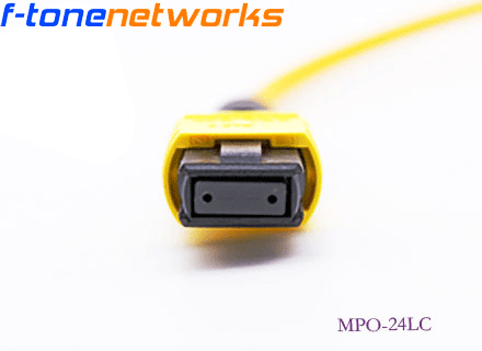 凯时娱乐·k66(中国游)官方网站