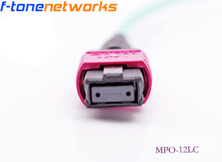 凯时娱乐·k66(中国游)官方网站