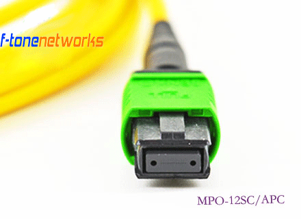 凯时娱乐·k66(中国游)官方网站