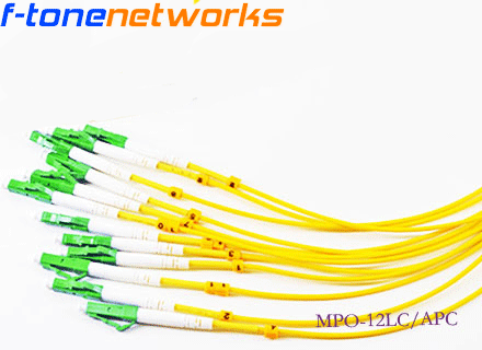 凯时娱乐·k66(中国游)官方网站