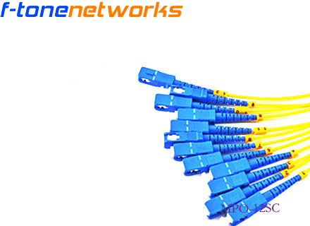 凯时娱乐·k66(中国游)官方网站