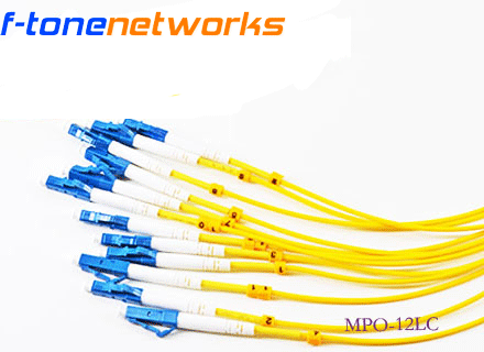 凯时娱乐·k66(中国游)官方网站