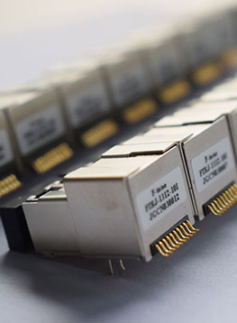 RJ光？？ | RS光？？