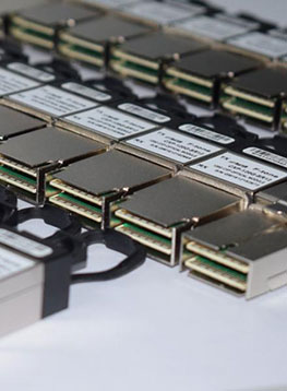 CXP光？？ | CXP光纤？？