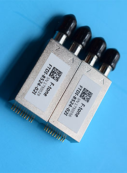 DIN光？？ | DIN光纤？？