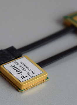 PLCC光？？閨 PLCC光纤？？