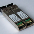 SFP+光？？ | SFP+光纤？？
