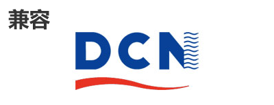 凯时娱乐·k66(中国游)官方网站