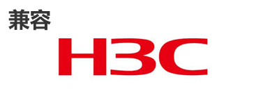 凯时娱乐·k66(中国游)官方网站