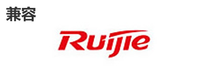 凯时娱乐·k66(中国游)官方网站