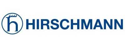 凯时娱乐·k66(中国游)官方网站