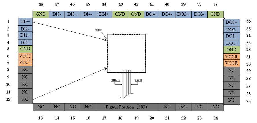 凯时娱乐·k66(中国游)官方网站