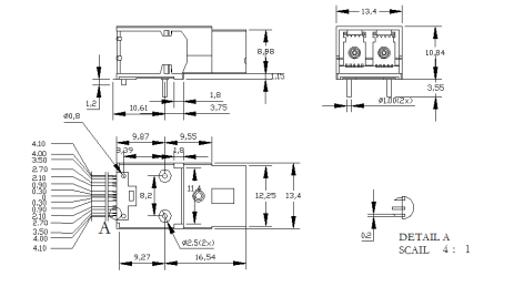 凯时娱乐·k66(中国游)官方网站