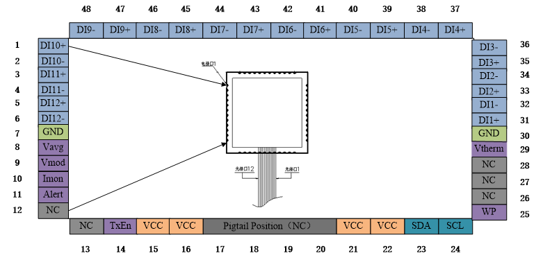 凯时娱乐·k66(中国游)官方网站