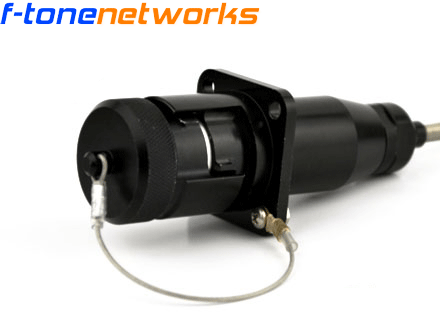 凯时娱乐·k66(中国游)官方网站