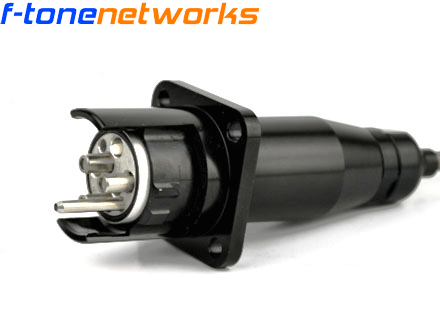 凯时娱乐·k66(中国游)官方网站