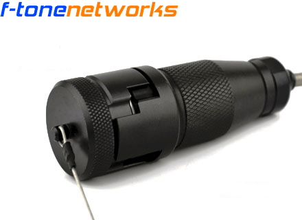 凯时娱乐·k66(中国游)官方网站