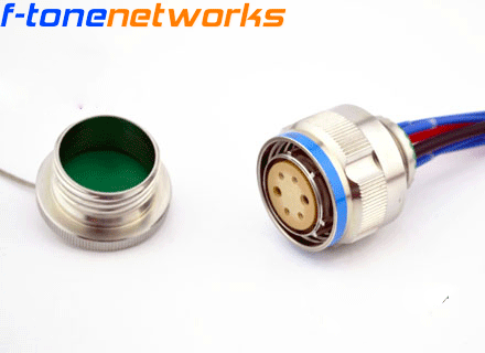 凯时娱乐·k66(中国游)官方网站