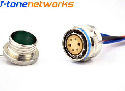 凯时娱乐·k66(中国游)官方网站