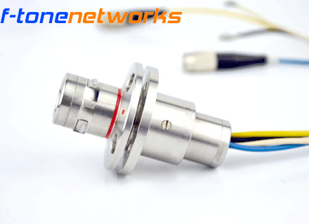 凯时娱乐·k66(中国游)官方网站