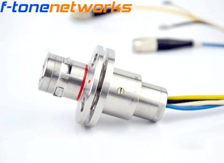 凯时娱乐·k66(中国游)官方网站