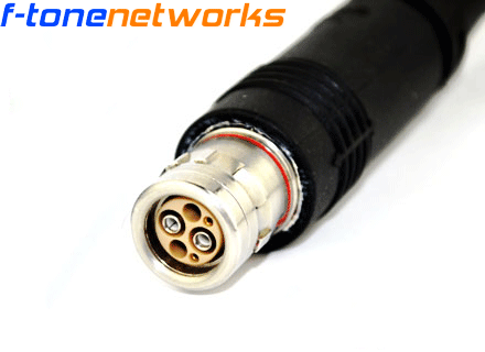 凯时娱乐·k66(中国游)官方网站